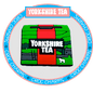 Yorkshire Tea Bags