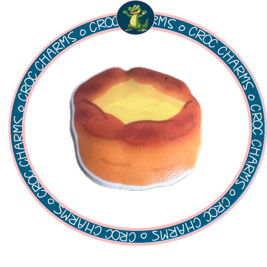 Yorkshire Pudding