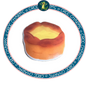 Yorkshire Pudding