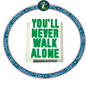 You'll Never Walk Alone