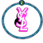 Yves Saint Laurent (pink)