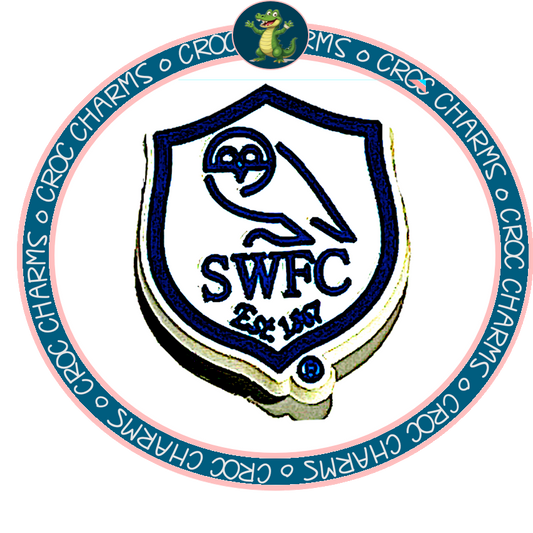 Sheffield Wednesday