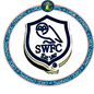 Sheffield Wednesday
